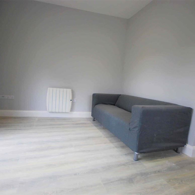 St. Patricks Park, Celbridge, Co. Kildare - Photo 1