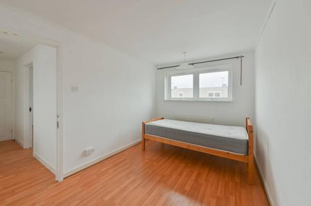 3 bedroom house to rent - Photo 5