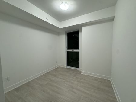 For Lease - 2545 Simcoe Street Unit# 1427, Oshawa, Ontario - Photo 5