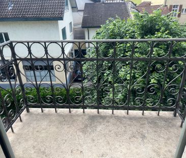 Wohntipp im Stedli von Laufen - Foto 6