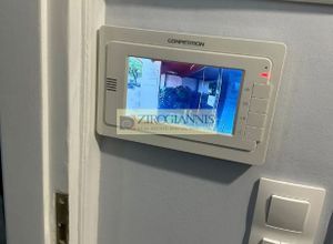 Διαμέρισμα για ενοικίαση - Καισαριανή, - Photo 4