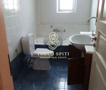 Μεζονέτα για ενοικίαση Κέντρο (Βουλιαγμένη) - Photo 6