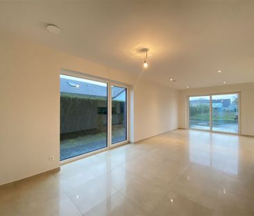 Huis te huur in Kluizen - Foto 2