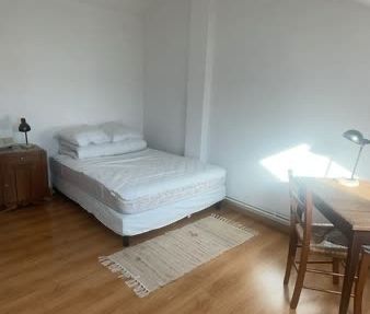 Location Appartement 3 pièces 63m² PONT A MOUSSON 54700 - Photo 5