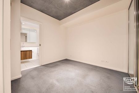 410/17 Singers Lane, Melbourne VIC 3000 - Apartment For Rent | Domain - Photo 5
