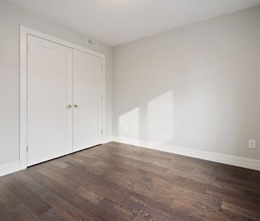 2 - 134 Willow Street - Photo 2