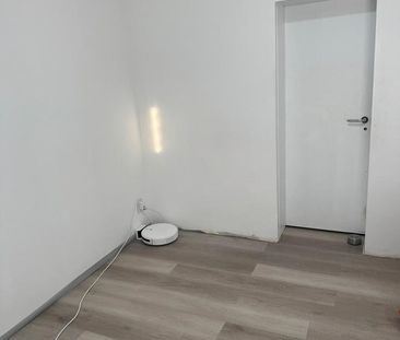 1-Zimmer-Wohnung (32 m²) im 1. OG – kernsaniert (2023) - Photo 3