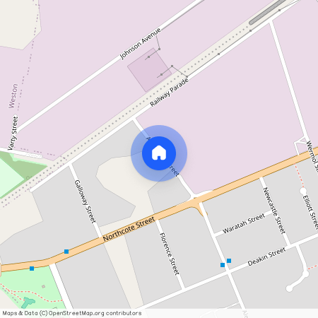 136 Alexander Street, NSW 2327, Kurri Kurri