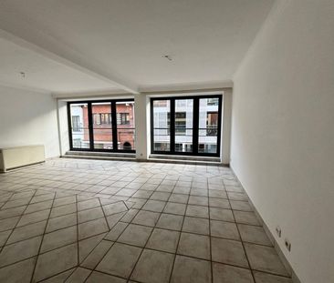 Molenstraat 23, 3600, Genk - Photo 6