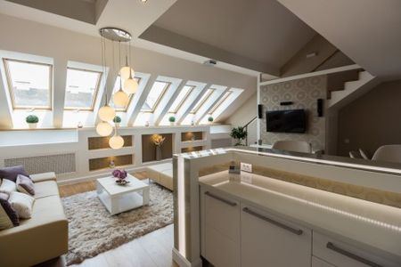 Andrássy út - Fotó 3