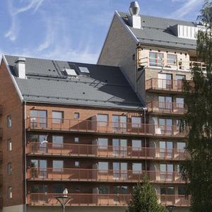 Riddarstråket 30, Jakobsbergs Centrum - Photo 2