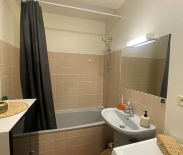 Location Appartement 3 pièces 56m² CHARTRES DE BRETAGNE 35131 - Photo 4