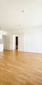 Hochwertige 2-Zimmer-Gartenwohnung I mit sonniger Terrasse und viel Lebensqualität - Foto 1
