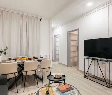 Carrer de Salamanca, Valencia, Valencian Community 46005 - Photo 5