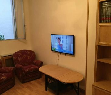 Piso de alquiler en N/a, Gaztambide - Photo 3