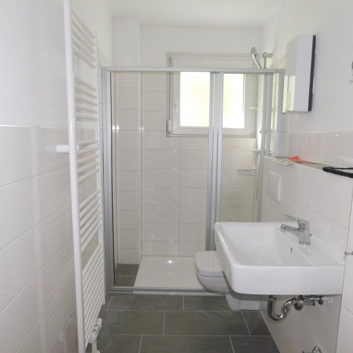 Dellmannsfeld 54, 45277 Essen OT Überruhr - Photo 1