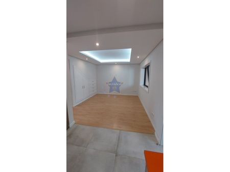 Moradia T3 em Porto - Photo 3