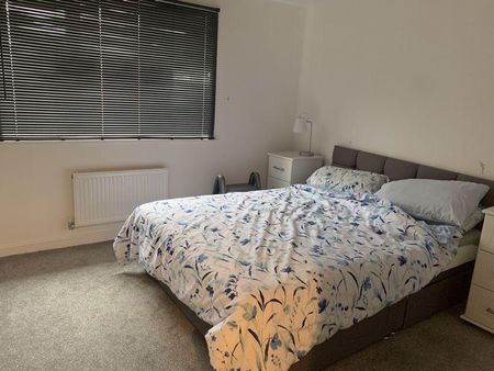 2 bedroom property to rent - Photo 2