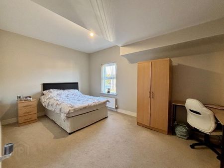 417g Antrim Road, Newtownabbey, BT36 5ED - Photo 3