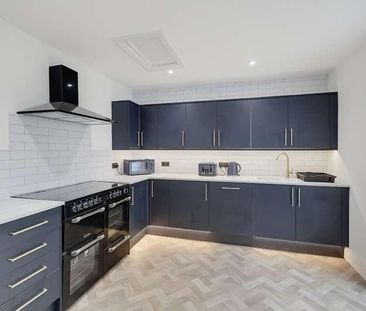 Alexandra Road, Mutley, Plymouth, PL4 - Photo 6