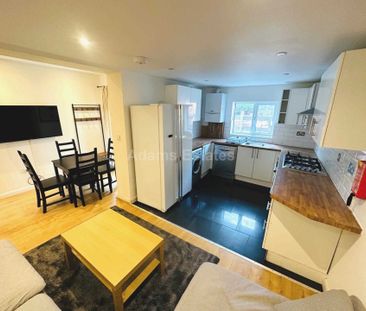 Shenstone Road, University Area - Photo 1