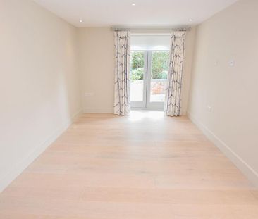 2 bedroom cottage to rent - Photo 4