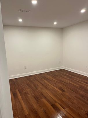 For Lease - 9 Chatterson Street, Whitby, Ontario - Photo 1