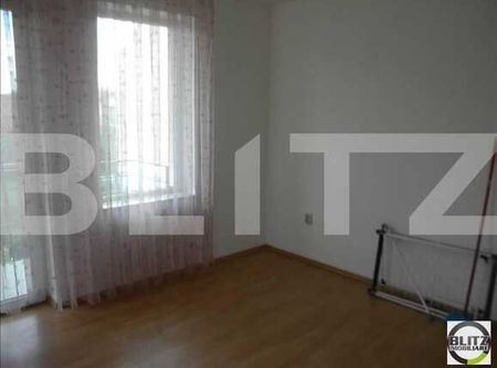 Apartament 2 camere, 50 mp utili, zona strazii Tineretului - Photo 3