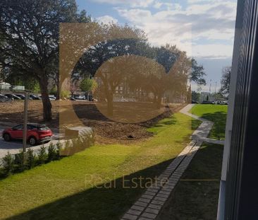 Apartamento T1 em Porto - Photo 2
