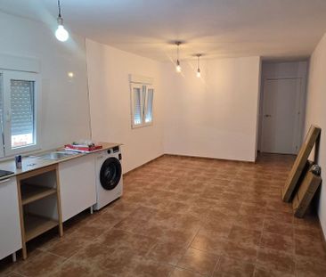 Alquiler de piso en Calle Doctor Fleming, 1 - Photo 4