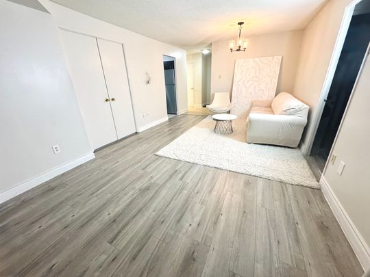For Lease - 3050 Ellesmere Road Unit# 505, Toronto, Ontario - Photo 1