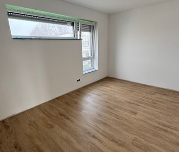 NEUBAU - Photo 1