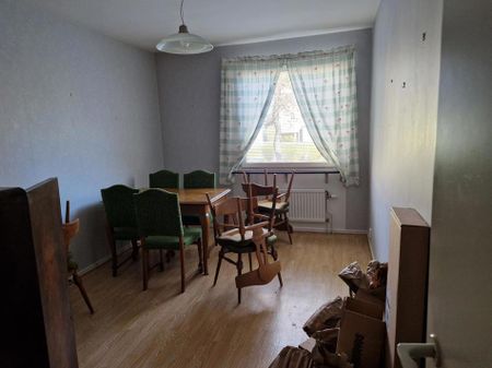 Nordanväg 12 C, Kävlinge - Photo 2