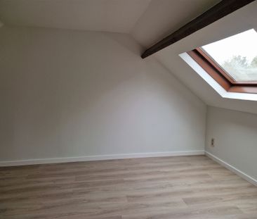 Bel appartement 1 ch rénové au dernier étage d'une résidence - Foto 3