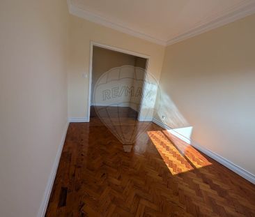 Apartamento T2 em Lisboa - Photo 2