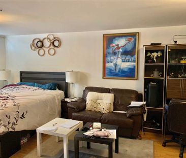 For Lease - 325 The West Way, Toronto, Ontario - Photo 4