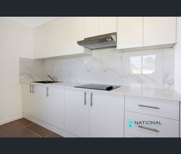 102a The Promenade, Guildford, NSW 2161 - Photo 4