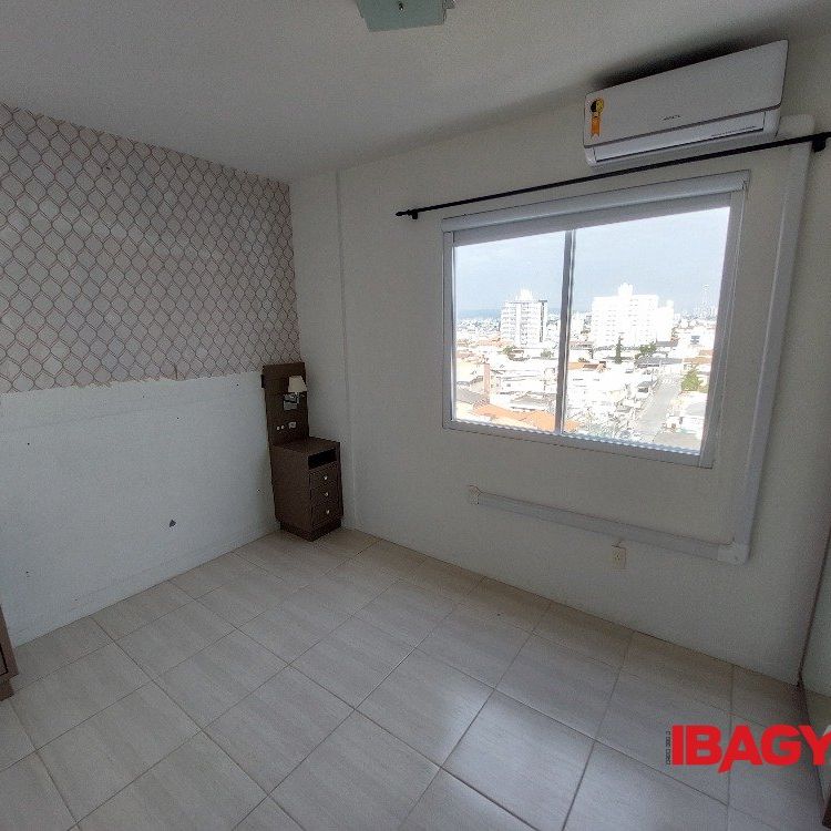 Apartamento 2 Quartos Ipiranga 61m² - Photo 1