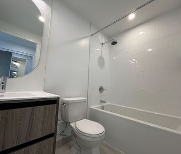 For Lease - 7950 Bathurst Street Unit# 1520, Vaughan, Ontario - Photo 2