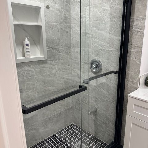 For Lease - 8 Sirius Crescent, Toronto, Ontario - Photo 1