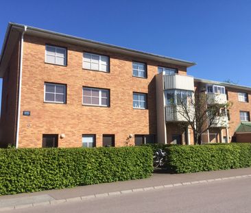 Bråhögsplatsen 4 - Foto 1