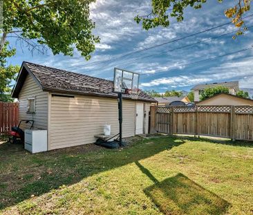 21 Rundlelawn Court Northeast, Calgary - Photo 6