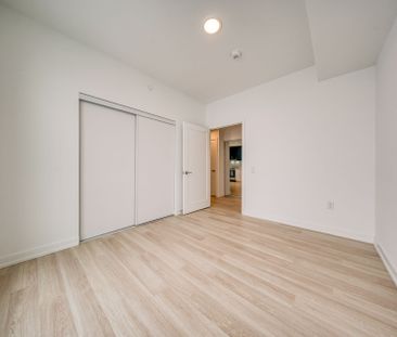 For Lease - 9763 Markham Road Unit# 1210, Markham, Ontario - Photo 3