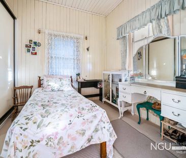 Marburg Beauty on 4 acres with town water! - Photo 6