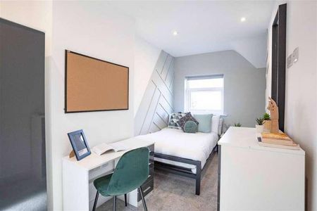 Stanmore, SO22 - Photo 4