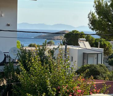 Διαμέρισμα, 58τ.μ. - Photo 3