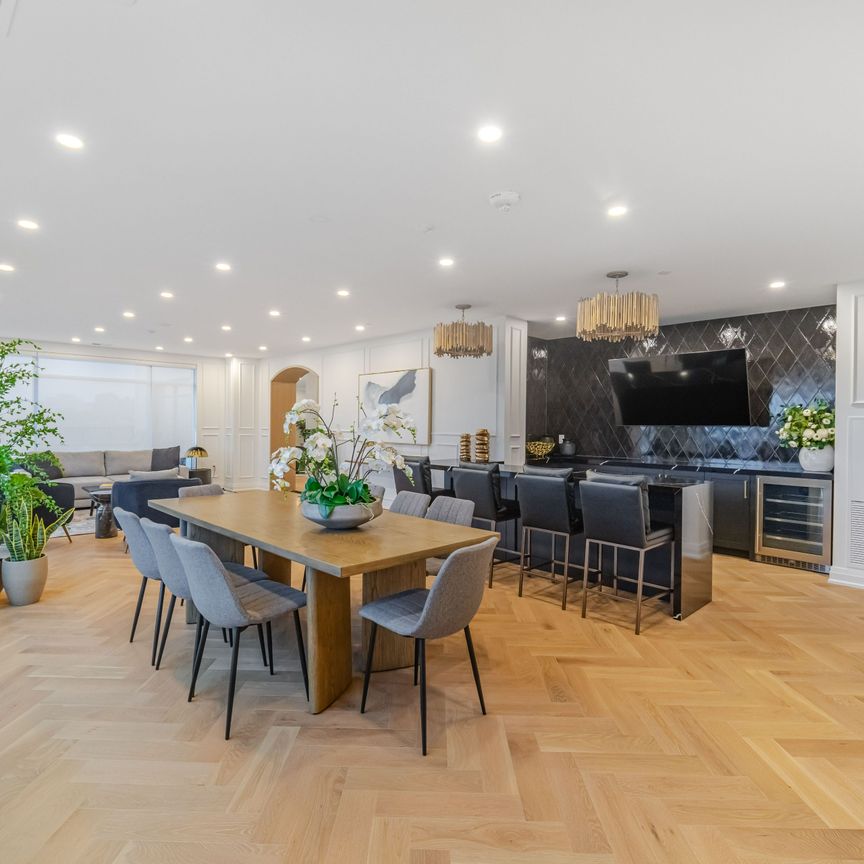 For Lease - 71 Wyndham Street Unit# 903, Guelph, Ontario - Photo 1