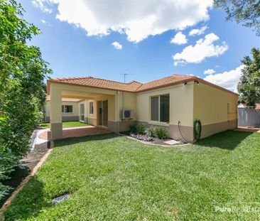 18 Pfeiffer Place, McDowall, Qld 4053 - Photo 3