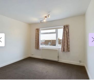 2 Bed Flat, Ditchling Road, BN1 - Photo 3