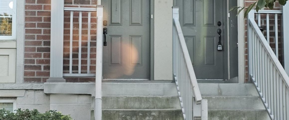 For Lease - 31 Island Road Unit# 10, Toronto, Ontario - Photo 1